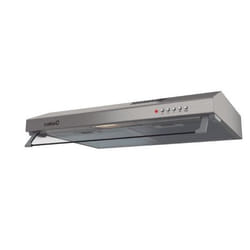 CATA LF-2060 X Encastrée Gris 350 m³/h C