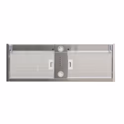 CATA ARMONIA 45 X, 645 m³/h, Conduit / Recirculation, D, A, B, 70 dB
