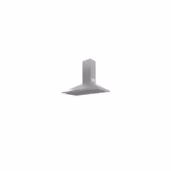 CATA V-6000 X, 480 m³/h, Conduit / Recirculation, E, A, E, 64 dB