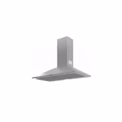 CATA V-9000 X, 480 m³/h, Conduit / Recirculation, B, A, C, 52 dB