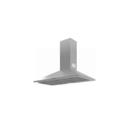 CATA V-9000 X Lustre suspendu Gris 480 m³/h B