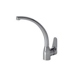 CATA CBA/C Chrome