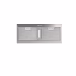 CATA GCB 73 X, 372,2 m³/h, Conduit, E, A, E, 60 dB