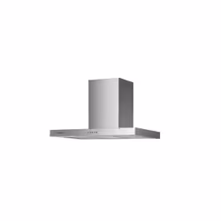 CATA ST-6000 X, 302 m³/h, Conduit / Recirculation, E, A, D, 62 dB