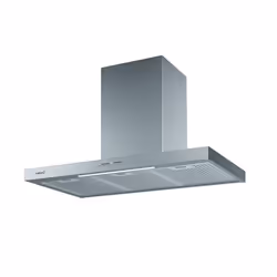 CATA SYGMA 9010 X, 600 m³/h, Conduit / Recirculation, A, B, B, 65 dB