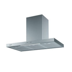 CATA SYGMA 9010 X Montée au mur Acier inoxydable 600 m³/h A