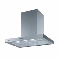 CATA SYGMA 7010 X, 600 m³/h, Conduit / Recirculation, A, B, B, 65 dB