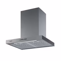 CATA SYGMA 6010 X, 802 m³/h, A, B, B, 50 dB, 65 dB