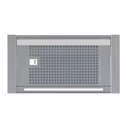 CATA 02186308, 600 m³/h, Conduit, A, A, C, 50 dB