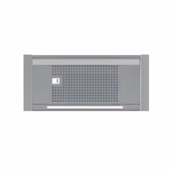 CATA CORONA X 70 /B, 850 m³/h, Conduit, A, B, C, 50 dB