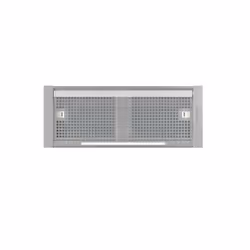 CATA CORONA X 80, -340 m³/h, A, B, C, 50 dB, 850 m³/h