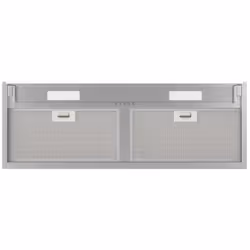 CATA 02189309, 385 m³/h, Conduit / Recirculation, D, B, B, 70 dB
