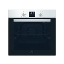 Edesa EOE-6040 X 80 L A Noir, Acier inoxydable
