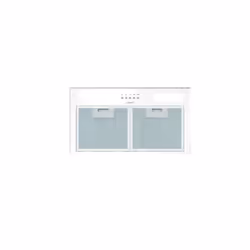 CATA GT-PLUS 45 WH /M, 645 m³/h, Conduit, D, A, B, 65 dB