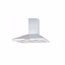 CATA OMEGA 700 WH, 645 m³/h, Conduit / Recirculation, D, B, B, 58 dB