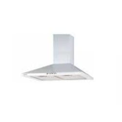 CATA OMEGA 700 WH Montée au mur Blanc 645 m³/h C