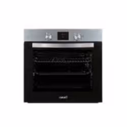 CATA MDS 8007 X, Grand, Four électrique, 80 L, 80 L, 40 - 240 °C, Intégré