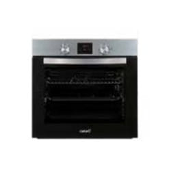 CATA MDS 8007 X 80 L A Noir, Acier inoxydable