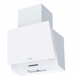 CATA Thalassa 600 GHW, Conduit / Recirculation, A, B, C, 65 dB, 811 m³/h