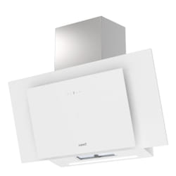 CATA Thalassa Pro 90 GWH Montée au mur Blanc 605 m³/h