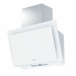 CATA Thalassa PRO 70 GWH Montée au mur Blanc 640 m³/h A+++