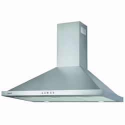 CATA BETA PRO 9000 X, 561 m³/h, Conduit / Recirculation, A, A, C, 72 dB