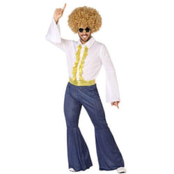 Déguisement Disco pour Homme