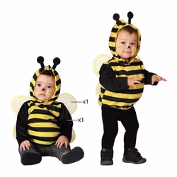 Déguisement Bébé Abeille