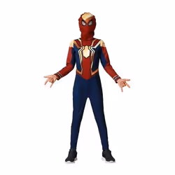 Déguisement Héro Spider Garçon