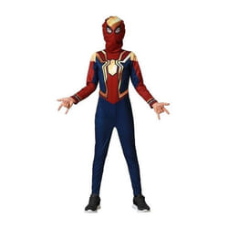 Déguisement Héro Spider Garçon