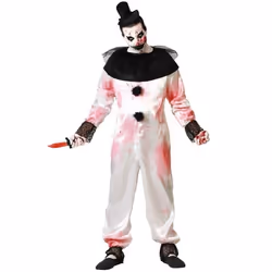 ANGEL TOMAS SA. Déguisement de clown. M/L. Adulte