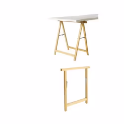 ASTIGARRAGA CAB001.99 chevalet 1 pièce(s) Bois Pliable