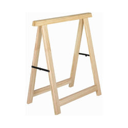 ASTIGARRAGA CAB002.99 chevalet 1 pièce(s) Bois Pliable