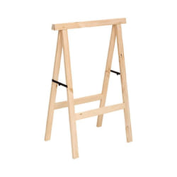 ASTIGARRAGA CAB013.99 chevalet Bois Pliable