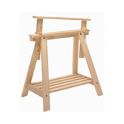 ASTIGARRAGA CAB005.99 chevalet Bois Pliable