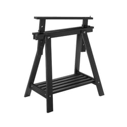 ASTIGARRAGA CAB005.59 chevalet Noir