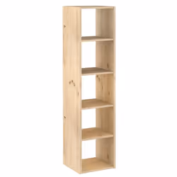 ASTIGARRAGA DMC500.99