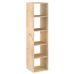 ASTIGARRAGA DMC500.99 Etagère modulable Bois