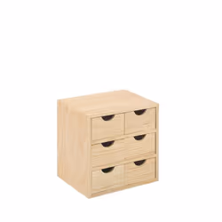 ASTIGARRAGA BLP320.99