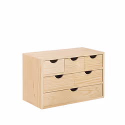 ASTIGARRAGA BLP321.99