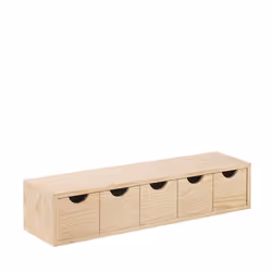 ASTIGARRAGA BLP510.99