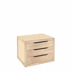 ASTIGARRAGA BLNA30.99