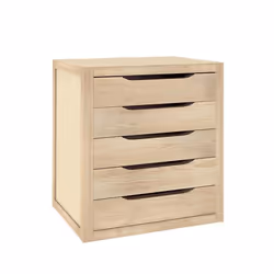 ASTIGARRAGA BLNA50.99