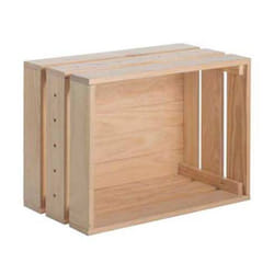 ASTIGARRAGA HOME001.99 étagères Etagère d'angle Mural Bois