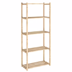 ASTIGARRAGA NC5300.99, Autonome, Bois, Bois, Garage, Placard, 650 mm, 300 mm