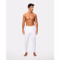 abanderado AS00278 Blanc
