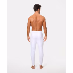 abanderado AS00278 Blanc