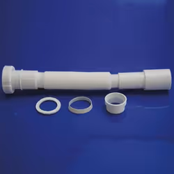 A Forged Tool 04110470