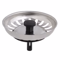Wolfpack 4110608, 80 mm, 80 mm, 50 mm, 30 g
