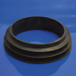 Wolfpack 04110265, 110 mm, 110 mm, 30 mm, 40 g